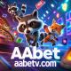 aabetv.com favicon