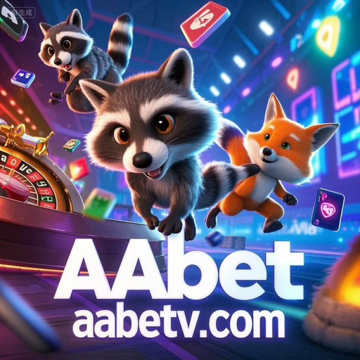 AAbet